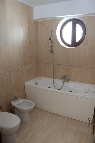 Hotel Imperium Suceava Ruang foto